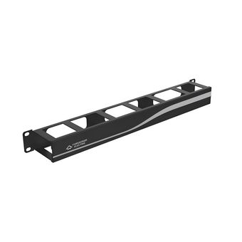 GUIA-DE-CABO-HORIZONTAL-FECHADO-19-1U-PRETO-35150033-FURUKAWA