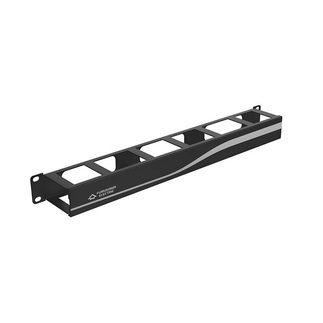 GUIA-DE-CABO-HORIZONTAL-FECHADO-19-1U-PRETO-35150033-FURUKAWA GUIA-DE-CABO-HORIZONTAL-FECHADO-19-1U-PRETO-35150033-FURUKAWA