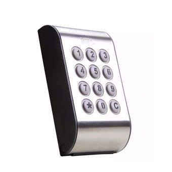 Modulo-do-Controle-de-Acesso-com-Teclado-com-Fio-90.02.02.127-HDL