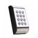 Modulo-do-Controle-de-Acesso-com-Teclado-com-Fio-90.02.02.127-HDL Modulo-do-Controle-de-Acesso-com-Teclado-com-Fio-90.02.02.127-HDL