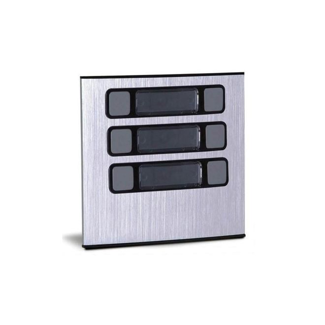 MODULO-DE-6-BOTOES-90.02.01.526---HDL MODULO-DE-6-BOTOES-90.02.01.526---HDL