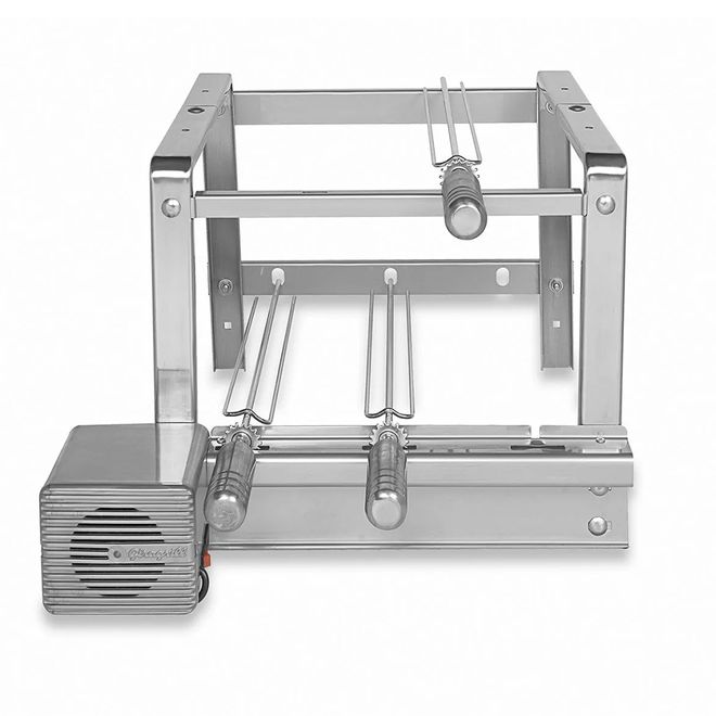 SUPORTE-PARA-CHURRASQUEIRA-DE-ALVENARIA-KIT-2003-PREMIUM-GIRAGRILL SUPORTE-PARA-CHURRASQUEIRA-DE-ALVENARIA-KIT-2003-PREMIUM-GIRAGRILL