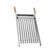 GRELHA-ARGENTINA-GA510-INOX-0412021---GIRAGRILL GRELHA-ARGENTINA-GA510-INOX-0412021---GIRAGRILL