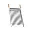 GRELHA-ARGENTINA-GA510-INOX-0412021---GIRAGRILL