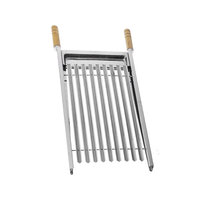 GRELHA-ARGENTINA-GA510-INOX-0412021---GIRAGRILL GRELHA-ARGENTINA-GA510-INOX-0412021---GIRAGRILL