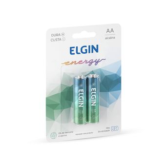 PILHA-ALCALINA-AA-82152-ELGIN