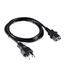 CABO-DE-FORCA-15M-WI223---MULTILASER