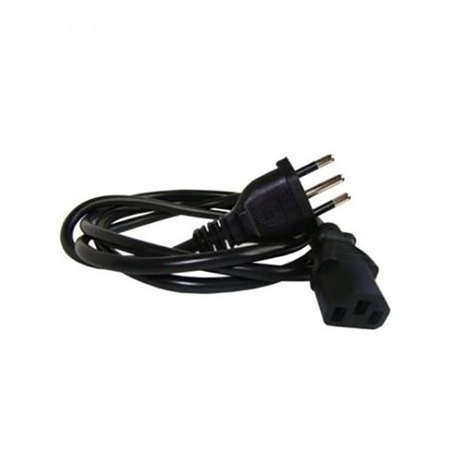 Cabo-de-Forca-Tripolar-10A-15M-Cabos-Golden Cabo-de-Forca-Tripolar-10A-15M-Cabos-Golden