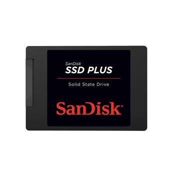 SSD-Plus-1TB-Sandisk