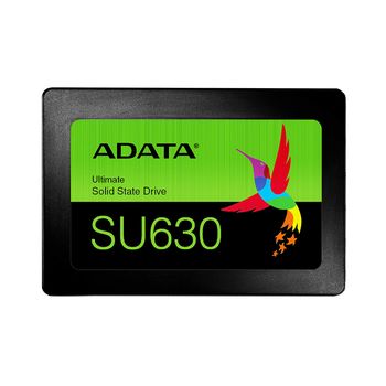 SSD-480GB-SU630-Adata