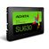SSD-480GB-SU630-Adata-2