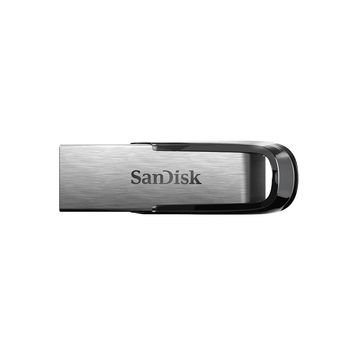 Pen-Drive-32G-Ultra-Flair-3.0-Sandisk