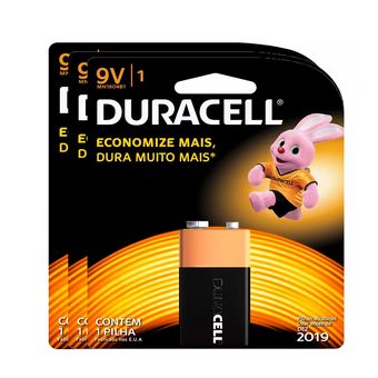Kit-Baterias-Alcalina-9V-com-3-Unidades-Duracell