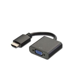 Conversor-HDMI-para-VGA-Cabos-Golden