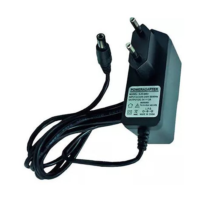 Fonte-de-Alimentacao-5V-12A-Yealink Fonte-de-Alimentacao-5V-12A-Yealink