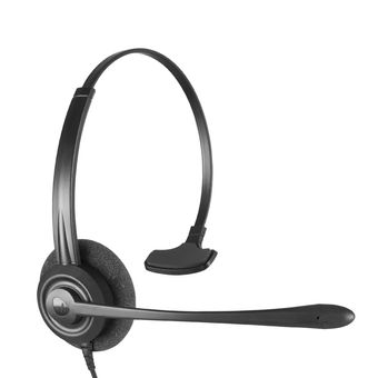 HEADSET-CHS60-4013437-–-INTELBRAS