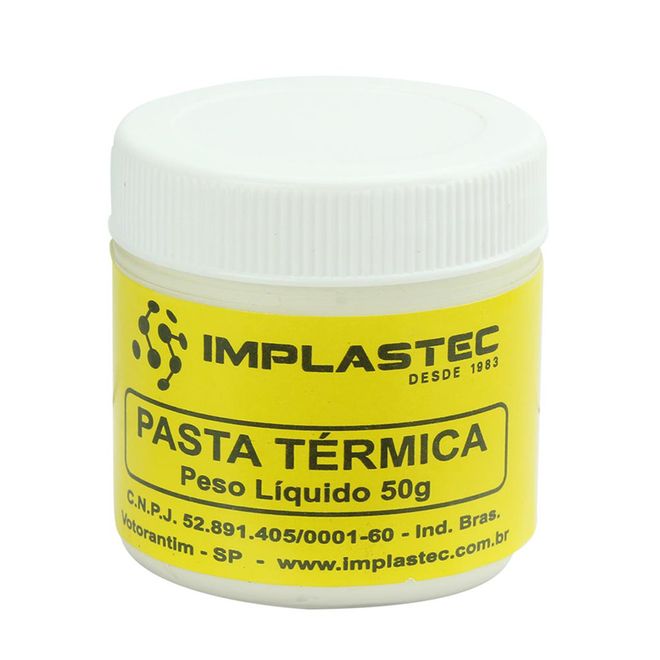Pasta-Termica-50g-Chipsce Pasta-Termica-50g-Chipsce