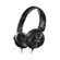 Fone-de-Ouvido-SHL3060BK00-Philips Fone-de-Ouvido-SHL3060BK00-Philips