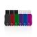 Pen-Drive-8GB-Titan-Colors-Sortido-Multilaser