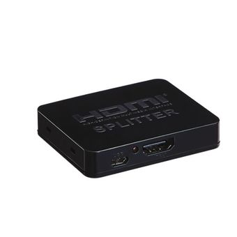 Splitter-HDMI-2x1-WI357-Multilaser