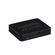Splitter-HDMI-2x1-WI357-Multilaser Splitter-HDMI-2x1-WI357-Multilaser