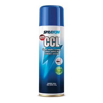 Oleo-Desengripante-CCL-300ml-Sprayon