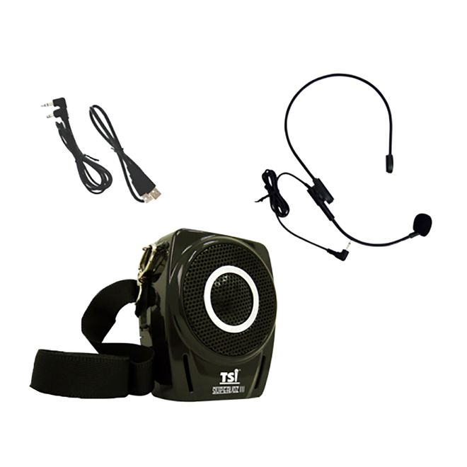 Auxiliar-de-Voz-Supervoz-III-TSI Auxiliar-de-Voz-Supervoz-III-TSI