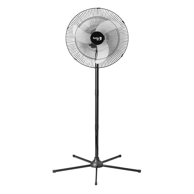 Ventilador-de-Coluna-Tufao-Bivolt-60cm-Preto-Loren-Sid Ventilador-de-Coluna-Tufao-Bivolt-60cm-Preto-Loren-Sid
