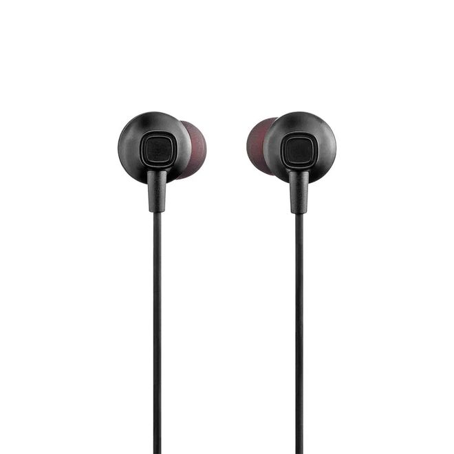 Fone-de-Ouvido-Intra-Auricular-Preto-PH330-Multilaser Fone-de-Ouvido-Intra-Auricular-Preto-PH330-Multilaser