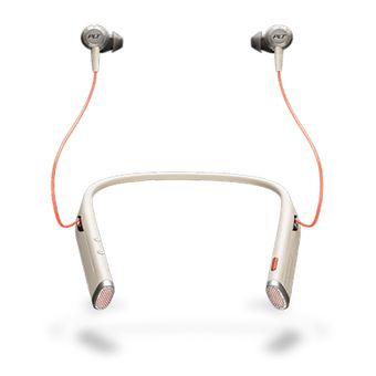 Headset-Bluetooth-Voyager-Auricular-B6200-Plantronics