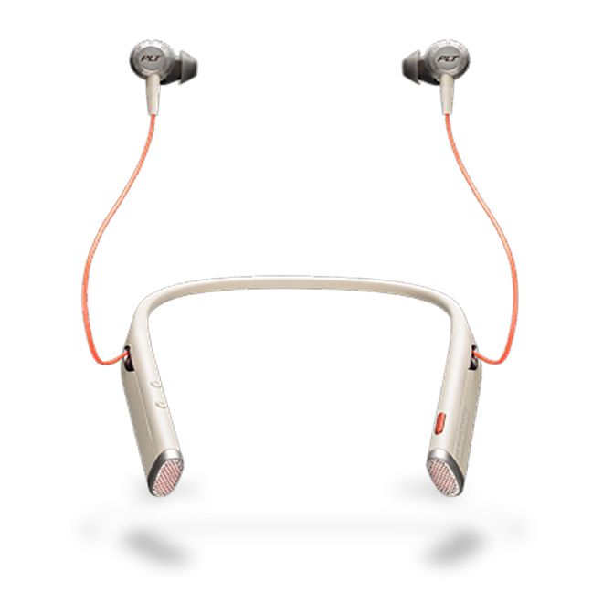 Headset-Bluetooth-Voyager-Auricular-B6200-Plantronics
