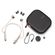 Headset-Bluetooth-Voyager-Auricular-B6200-Plantronics-1