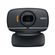 Webcam-Full-HD-B525-Logitech-1