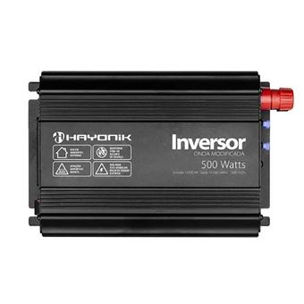 Inversor-de-Onda-Modificada-500W-USB-Hayonik