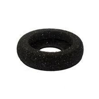 Espuma-para-Headset-AK06-Artika-1