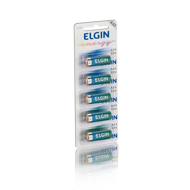 Bateria-Alcalina-12V-A23-Elgin