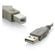 Cabo-USB-2.0-18M-WI027-Multilaser