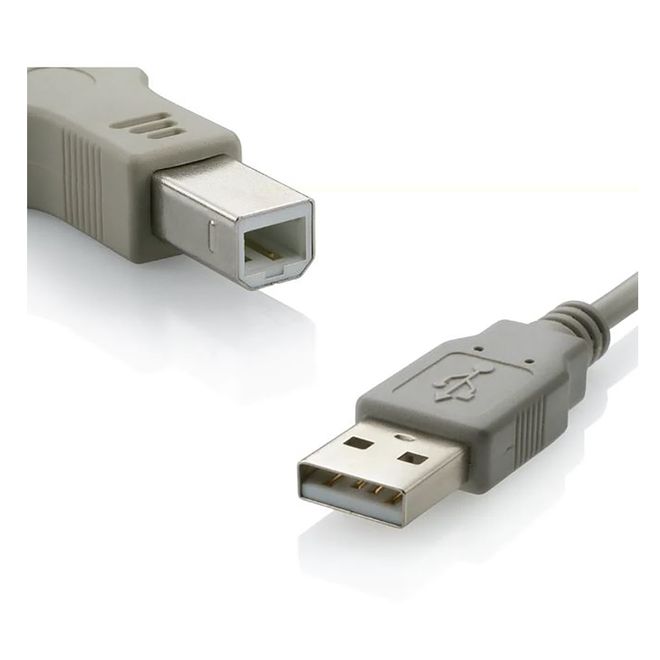 Cabo-USB-2.0-18M-WI027-Multilaser