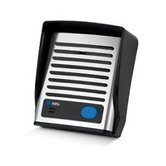 Unidade-Externa-Porteiro-com-Video-HDL