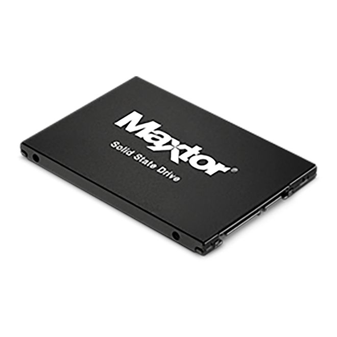SSD-480GB-25-Sata-6GB-Maxtor-Z1-Seagate SSD-480GB-25-Sata-6GB-Maxtor-Z1-Seagate