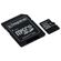 Cartao-de-Memoria-32GB-Micro-com-Adaptador-SDC4-kingston-1