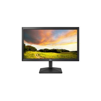 Monitor-Led-195-HD-20MK400H-LG