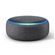 Echo-Dot-com-Alexa-3°-Smart-Speaker-Preto-Amazon-1
