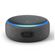 Echo-Dot-com-Alexa-3°-Smart-Speaker-Preto-Amazon-2