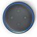 Echo-Dot-com-Alexa-3°-Smart-Speaker-Preto-Amazon-3