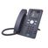 Telefone-IP-J169-Avaya