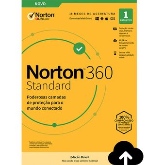 Antivirus-Norton-360-Standard-para-1-Dispositivo