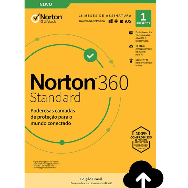 Antivirus-Norton-360-Standard-para-1-Dispositivo Antivirus-Norton-360-Standard-para-1-Dispositivo