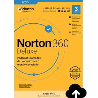 Antivirus-Norton-360-Deluxe-para-3-Dispositivos