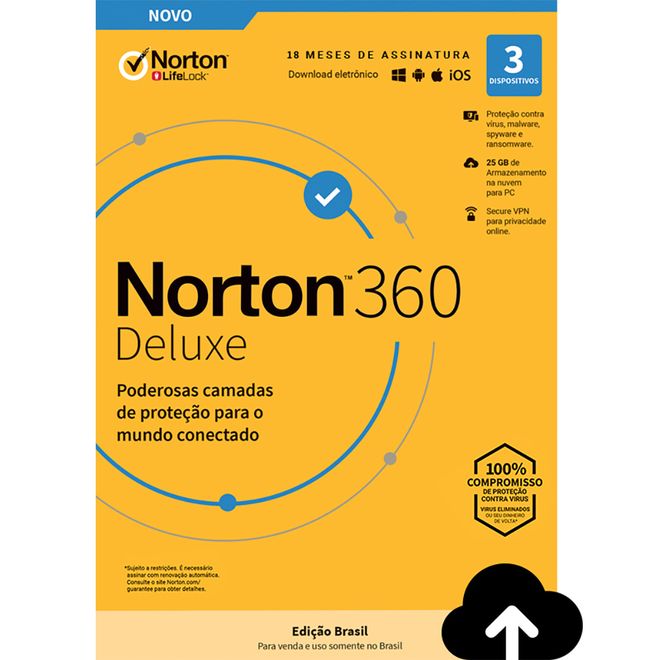 Antivirus-Norton-360-Deluxe-para-3-Dispositivos Antivirus-Norton-360-Deluxe-para-3-Dispositivos
